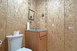 3347 Sabine St, Athens, TX 75752 - Photo 27