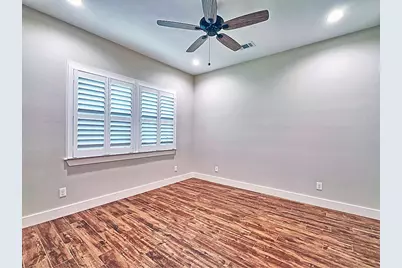 3347 Sabine Street, Athens, TX 75752 - Photo 17
