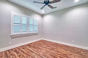 3347 Sabine St, Athens, TX 75752 - Photo 17