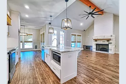 3347 Sabine Street, Athens, TX 75752 - Photo 7