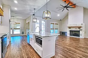 3347 Sabine St, Athens, TX 75752 - Photo 7
