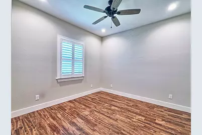 3347 Sabine Street, Athens, TX 75752 - Photo 19