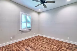 3347 Sabine St, Athens, TX 75752 - Photo 19