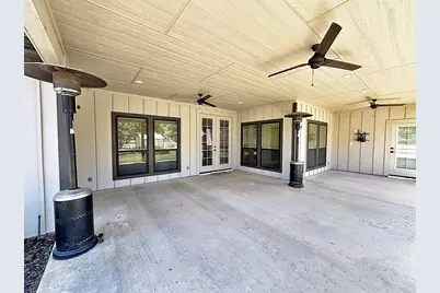 3347 Sabine Street, Athens, TX 75752 - Photo 21