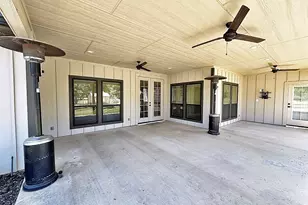 3347 Sabine St, Athens, TX 75752 - Photo 21