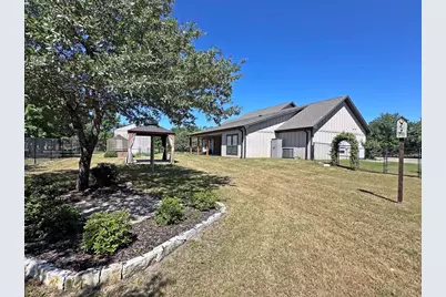 3347 Sabine Street, Athens, TX 75752 - Photo 29