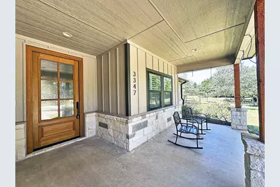 3347 Sabine Street, Athens, TX 75752 - Photo 5