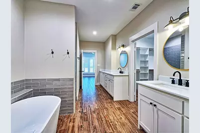 3347 Sabine Street, Athens, TX 75752 - Photo 13