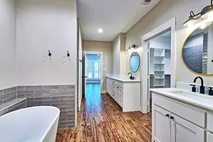 3347 Sabine St, Athens, TX 75752 - Photo 13