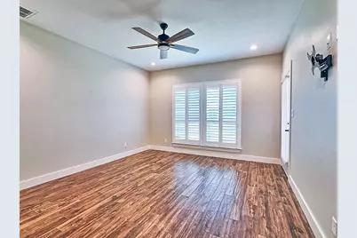 3347 Sabine Street, Athens, TX 75752 - Photo 11