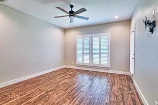 3347 Sabine St, Athens, TX 75752 - Photo 11