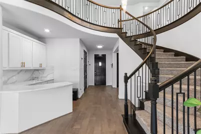 3909 Switchgrass Grove, Venus, TX 76084 - Photo 21