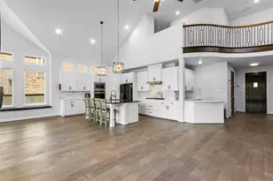 3909 Switchgrass Grv, Venus, TX 76084 - Photo 5
