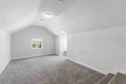 3909 Switchgrass Grove, Venus, TX 76084 - Photo 29