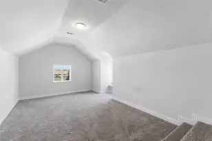 3909 Switchgrass Grv, Venus, TX 76084 - Photo 29