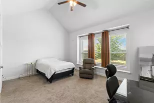 3909 Switchgrass Grv, Venus, TX 76084 - Photo 11