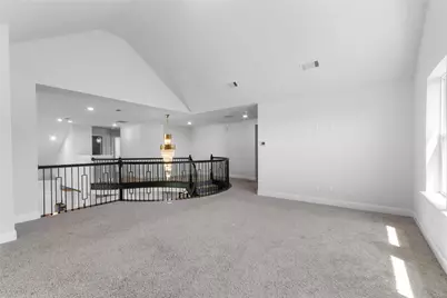 3909 Switchgrass Grove, Venus, TX 76084 - Photo 31