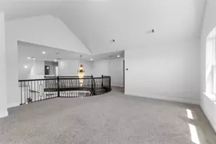3909 Switchgrass Grv, Venus, TX 76084 - Photo 31