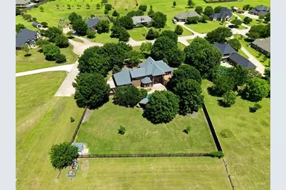 5079 April Lane, Waxahachie, TX 75165 - Photo 37