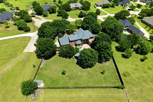 5079 April Ln, Waxahachie, TX 75165 - Photo 37