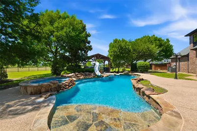 5079 April Lane, Waxahachie, TX 75165 - Photo 31