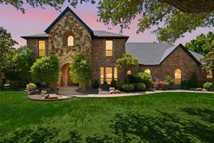 5079 April Ln, Waxahachie, TX 75165 - Photo 1