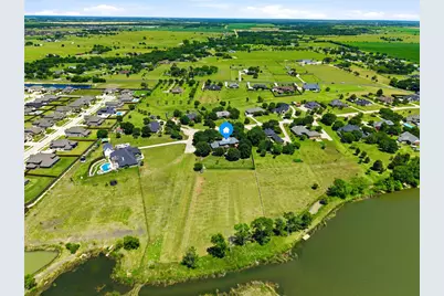 5079 April Lane, Waxahachie, TX 75165 - Photo 39