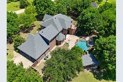 5079 April Lane, Waxahachie, TX 75165 - Photo 39