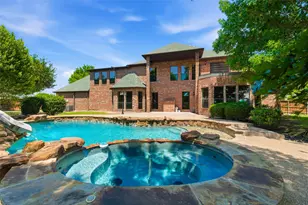 5079 April Ln, Waxahachie, TX 75165 - Photo 33