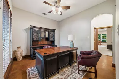 5079 April Lane, Waxahachie, TX 75165 - Photo 23