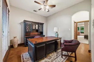 5079 April Ln, Waxahachie, TX 75165 - Photo 23