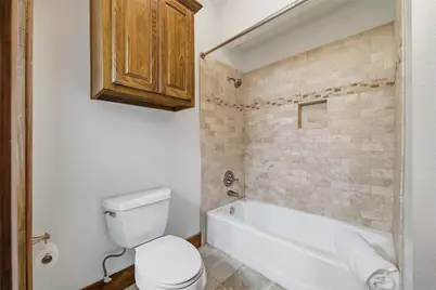 5079 April Lane, Waxahachie, TX 75165 - Photo 29