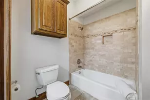 5079 April Ln, Waxahachie, TX 75165 - Photo 29