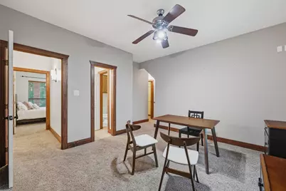 5079 April Lane, Waxahachie, TX 75165 - Photo 25