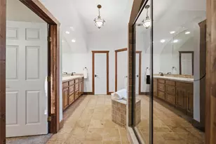 5079 April Ln, Waxahachie, TX 75165 - Photo 21