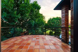 5079 April Ln, Waxahachie, TX 75165 - Photo 35