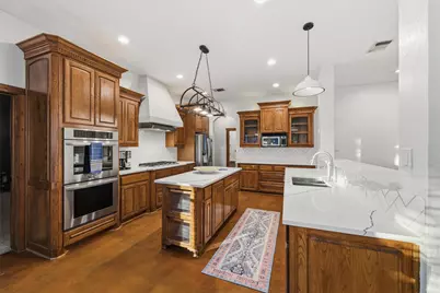 5079 April Lane, Waxahachie, TX 75165 - Photo 11