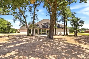 1055 Hidden Oaks Dr, Wills Point, TX 75169 - Photo 29