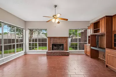 2918 Brittany Lane, McKinney, TX 75070 - Photo 21