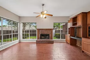 2918 Brittany Ln, McKinney, TX 75070 - Photo 21