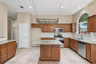 2918 Brittany Ln, McKinney, TX 75070 - Photo 17