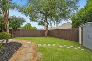 2918 Brittany Ln, McKinney, TX 75070 - Photo 31