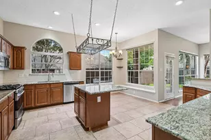 2918 Brittany Ln, McKinney, TX 75070 - Photo 15