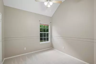 2918 Brittany Lane, McKinney, TX 75070 - Photo 27