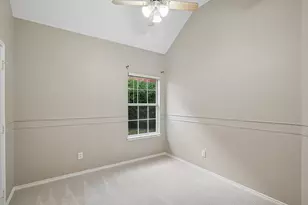 2918 Brittany Ln, McKinney, TX 75070 - Photo 27