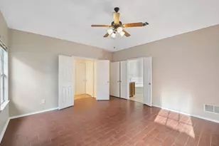 2918 Brittany Ln, McKinney, TX 75070 - Photo 9