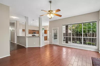 2918 Brittany Lane, McKinney, TX 75070 - Photo 19