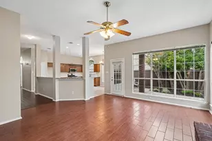 2918 Brittany Ln, McKinney, TX 75070 - Photo 19