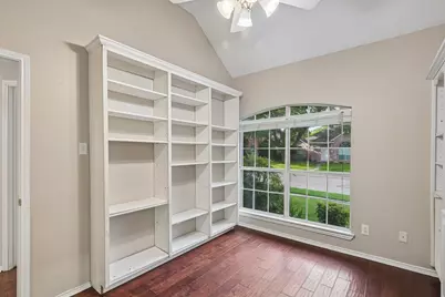 2918 Brittany Lane, McKinney, TX 75070 - Photo 7