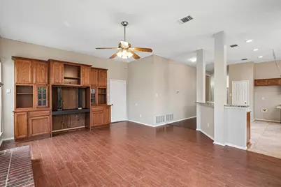 2918 Brittany Lane, McKinney, TX 75070 - Photo 23